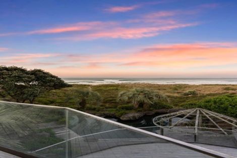 Photo of property in 177a Oceanbeach Road, Mount Maunganui, 3116