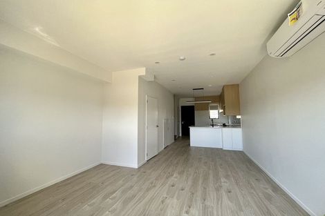 Photo of property in 5 Rana Road, Flat Bush, Auckland, 2019