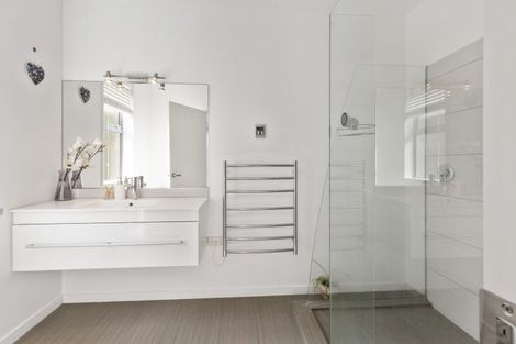 Photo of property in 21 Torbay Avenue, Huntingdon, Ashburton, 7774