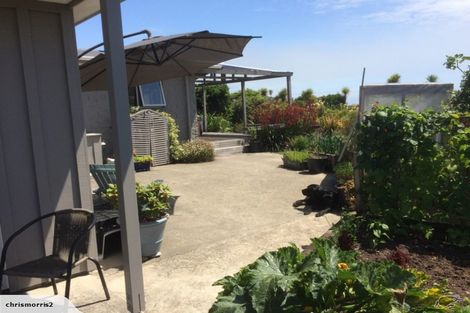 Photo of property in 5 Powell Place, Charleston, Cape Foulwind, 7892