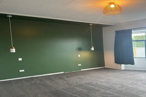 Photo of property in 324 Ness Street, Appleby, Invercargill, 9812