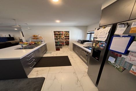 Photo of property in 4 Berwick Place, Tokoroa, 3420