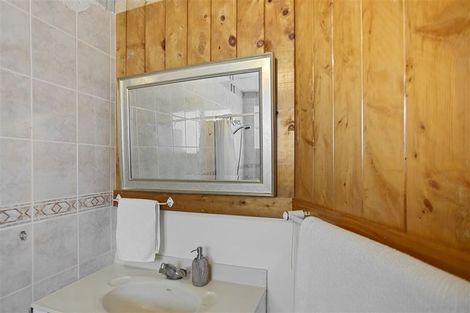 Photo of property in 220b Casement Road, Whangamata, 3620