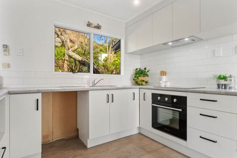 Photo of property in 14 Westwood Street, Bellevue, Tauranga, 3110