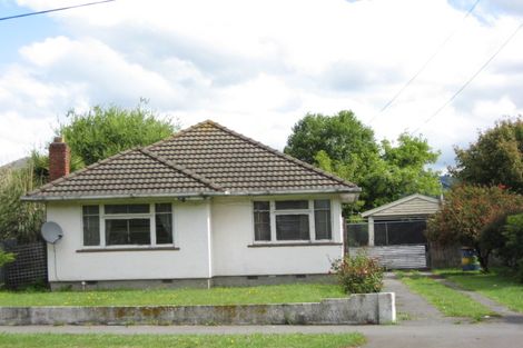 Photo of property in 406 Linwood Avenue, Bromley, Christchurch, 8062