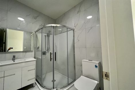 Photo of property in 50 Ikara Road, Papatoetoe, Auckland, 2025