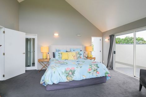 Photo of property in 247 Clevedon Kawakawa Road, Clevedon, 2585