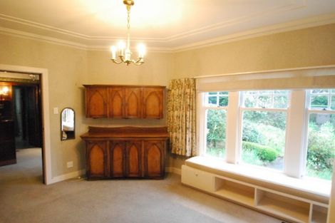 Photo of property in 19 Fitzherbert Terrace, Thorndon, Wellington, 6011