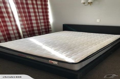 Photo of property in 11 Windermere Road, Papanui, Christchurch, 8053