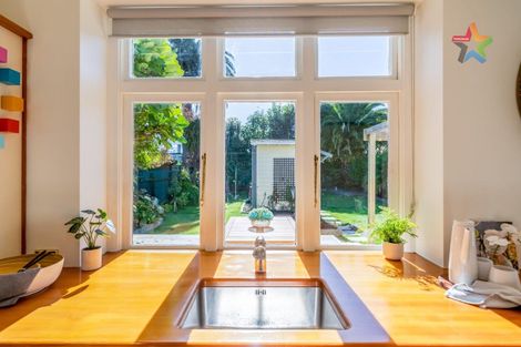 Photo of property in 7 Charles Street, Belmont, Lower Hutt, 5010