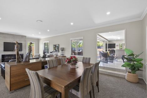 Photo of property in 55 Shelter Grove, Frankleigh Park, New Plymouth, 4310