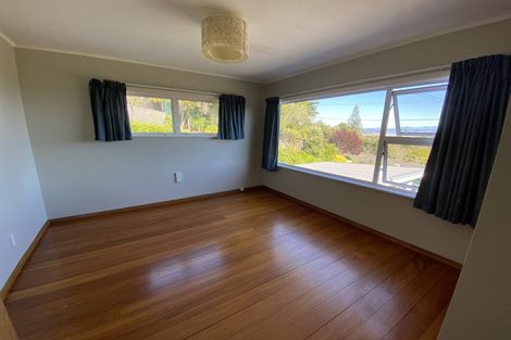 Photo of property in 7 Chamberlain Street, Tahunanui, Nelson, 7011