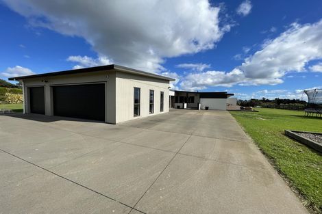 Photo of property in 149 Ingram Road, Bombay, 2579