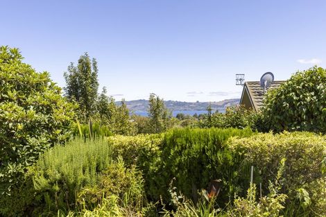 Photo of property in 2/26 Hammersmith Street, Richmond Heights, Taupo, 3330