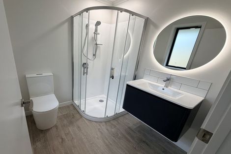 Photo of property in 6/233 Nelson Street, Strathern, Invercargill, 9812