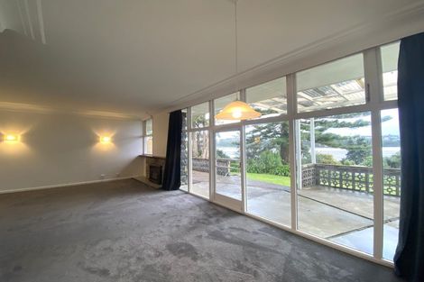 Photo of property in 829 Te Atatu Road, Te Atatu Peninsula, Auckland, 0610