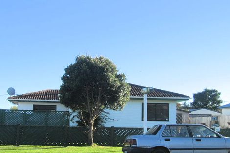 Photo of property in 91 Arawhata Road, Paraparaumu, 5032