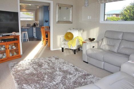 Photo of property in 15 Tawa Street, Glenwood, Timaru, 7910