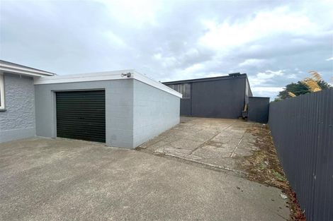 Photo of property in 165 Dunns Road, Otatara, Invercargill, 9879