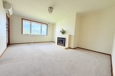Photo of property in 14 Wharf Road, Te Atatu Peninsula, Auckland, 0610