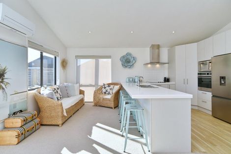 Photo of property in 12 Greengrass Crescent, Kaiapoi, 7630