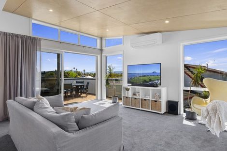 Photo of property in 8a Esme Place, Matua, Tauranga, 3110