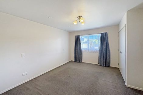 Photo of property in 23 Mathieson Street, Whanganui, 4500