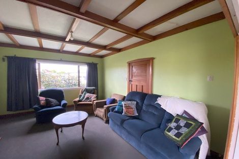 Photo of property in 43 Hutcheson Street, Mayfield, Blenheim, 7201