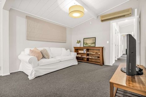 Photo of property in 1857 River Road, Flagstaff, Hamilton, 3210