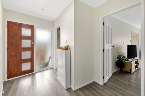 Photo of property in 167 Old Taupo Road, Utuhina, Rotorua, 3015