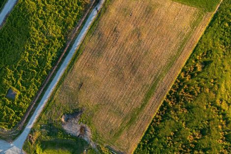 Photo of property in 611b Wainui Road, Kaiti, Gisborne, 4010