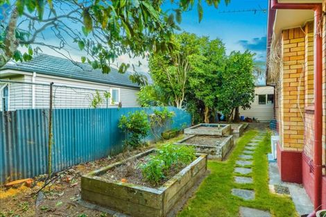 Photo of property in 17 Bailey Avenue, Claudelands, Hamilton, 3214