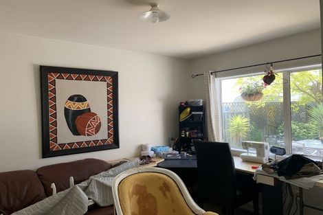 Photo of property in 90 Evans Road, Papamoa Beach, Papamoa, 3118