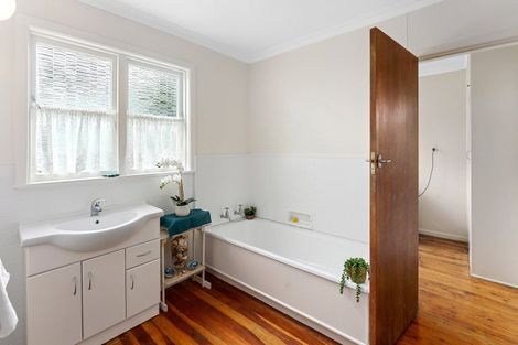 Photo of property in 54a Freemans Road, Otaki, 5512