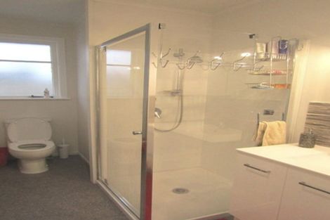 Photo of property in 75 Masters Avenue, Hillcrest, Hamilton, 3216