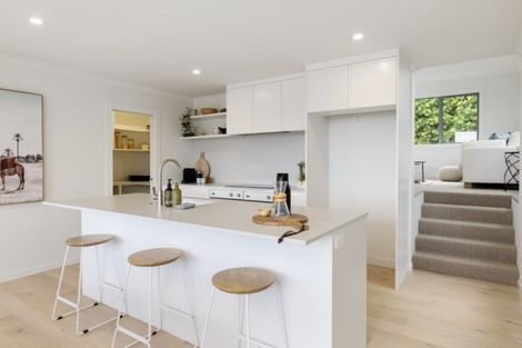 Photo of property in 130b Oceanview Road, Mount Maunganui, 3116