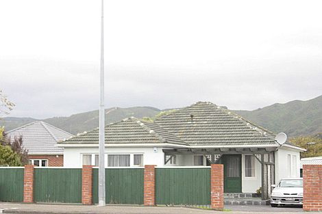 Photo of property in 768 High Street, Boulcott, Lower Hutt, 5011