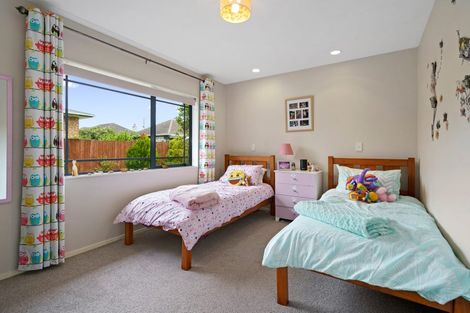 Photo of property in 142a Shakespeare Street, Leamington, Cambridge, 3432