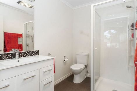 Photo of property in 28 Calypso Drive, Papamoa Beach, Papamoa, 3118