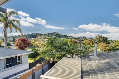 Photo of property in 24 Harpham Street, Taradale, Napier, 4112