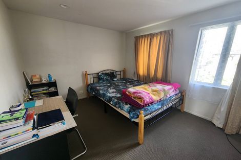 Photo of property in 60 Baverstock Road, Flat Bush, Auckland, 2016