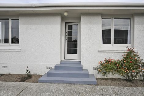 Photo of property in 584 Tweed Street, Newfield, Invercargill, 9812