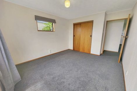 Photo of property in 28 Hospital Terrace, Hospital Hill, Napier, 4110