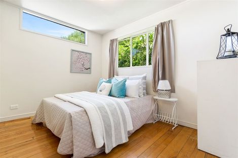 Photo of property in 16a Shirley Road, Grey Lynn, Auckland, 1021