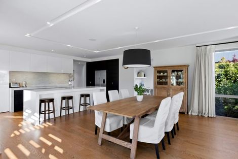 Photo of property in 15 Ayrburn Ridge, Arrowtown, Queenstown, 9371