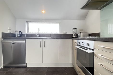 Photo of property in 1/44 Antigua Street, Addington, Christchurch, 8024