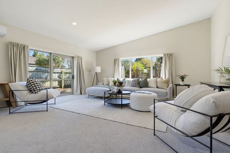 Photo of property in 57a Iles Road, Lynmore, Rotorua, 3010