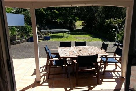Photo of property in 38 Hill Road, Bay View, Napier, 4104