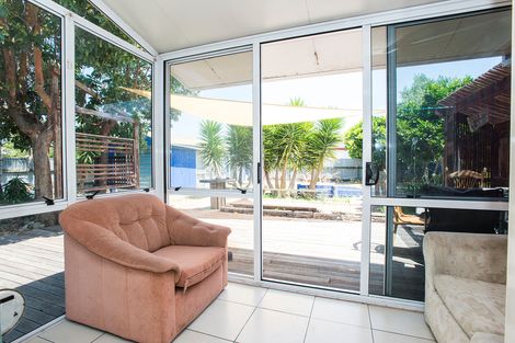 Photo of property in 41 Grafton Road, Te Hapara, Gisborne, 4010