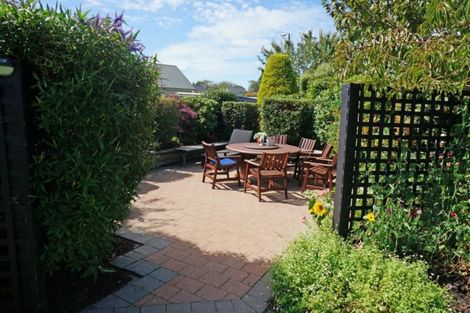 Photo of property in 4 Craig Street, Waikiwi, Invercargill, 9810